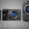 Phantom LUTs | A7S III | G7 ARRI/G6 FILM (2023 update) Free Download